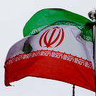 Эксперт: сотрудничество России и Ирана важно для возврата к «сбалансированному порядку»