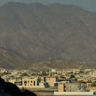 Ключевой нефтяной хаб ОАЭ снова приостановил работу