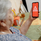 Доцент Финансового университета предупредил о мошенниках, заставляющих снять самозапрет на кредиты