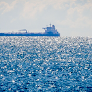 Закрытие Ормузского пролива может спровоцировать глобальный продовольственный кризис