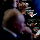 Эксперт заявил о риске отключения умной техники при интернете с белым списком