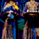 «Музей невинности» худрука Александринки лидирует по номинациям на премию «Тантана-2026»