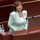 Детский омбудсмен Татарстана раскрыла причину частых конфликтов в школах