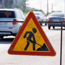 В Казани на месяц ограничат движение по Подлужной