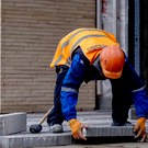 «Ъ»: МВД предложило ужесточить законодательство для мигрантов – выдворение за 20 нарушений, включая митинги