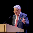 Мухаметшин назначен почетным председателем Госсовета РТ – звание учредили сегодня