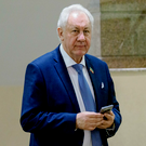 Экс-директор КАЗа Савицких стал управляющим директором завода в Таганроге – там производят самолеты-амфибии