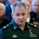 Шойгу об атаках с Украины: ни один регион России не может чувствовать себя в безопасности