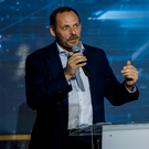 Forbes: Состояние Воложа выросло в 4 раза на фоне роста акций Nebius после сделки с Meta*