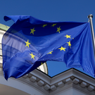 Украина согласилась на восстановление нефтепровода «Дружба» за счет Евросоюза