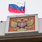 Казанский поставщик химикатов не смог оспорить доначисление 77 миллионов рублей налогов