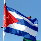 NYT узнала о переговорах США по свержению президента Кубы