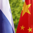 Reuters: Китай попросил Россию возобновить поставки нефти впервые с ноября