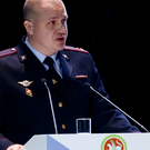 С начала года на дорогах Татарстана погибли 57 человек, пострадал еще 581, в том числе 40 детей