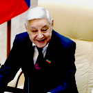 Фарид Мухаметшин уходит с поста спикера Госсовета РТ спустя почти 30 лет работы
