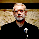 Израиль сообщил о ликвидации архитектора ядерной политики Ирана