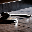 Верховный суд РТ утвердил оправдательный приговор по делу экс-главы совета директоров ИнтехБанка