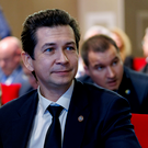 В Татарстане создадут центр примирительных процедур для бизнеса