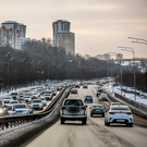 За езду без ОСАГО будут штрафовать только раз в сутки – Госдума одобрила закон