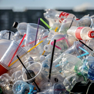 Минприроды РФ: До конца 2030-го в стране будет перерабатываться четверть всех отходов