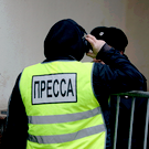 Госсовет РТ предложил Госдуме запретить СМИ писать «предположительно» и «источники сообщают» в обвинительном контексте