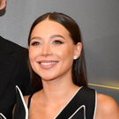 Блогер Лерчек погасила долг в 176 миллионов перед ФНС