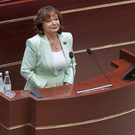 «Вызывает тревогу»: в Татарстане количество алкогольных отравлений среди детей выросло на 10% за год