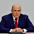 Мишустин: в ОМС включат новые методы борьбы с раком