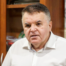 Источник: у татарской автономии Подмосковья сменился председатель