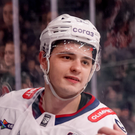 «Нефтехимик» победил «Торпедо» и приблизился к «Трактору» в таблице