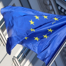 Эксперт: если санкции не снимут, то Запад ждут тяжелые времена