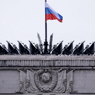 Российские силы ПВО за ночь сбили 206 беспилотников – Москву атаковали 43 БПЛА