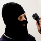 Россиян предупредили о новой схеме мошенников – «СМС-бомбинге»