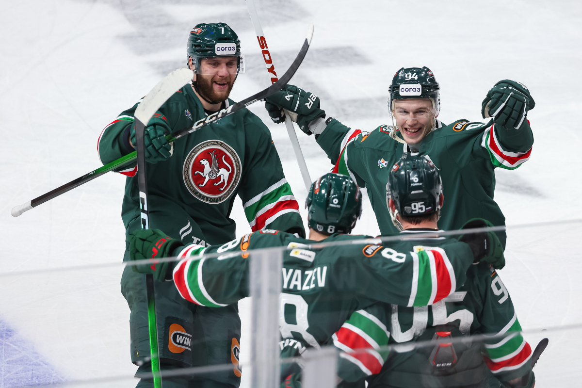 Архивное фото