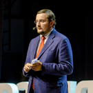 Председатель «Деловой России»: доступ к инвестициям надо обеспечить в первую очередь компаниям-лидерам