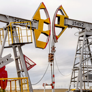 Цена на нефть Brent превысила $109 за баррель после ударов по энергетике Ирана