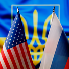 Российский посол назвал возможное место новых переговоров с Украиной