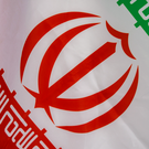 Нефтегазовые объекты Ирана впервые подверглась авиаударам – Тегеран обещает ответ