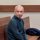 Экс-начальнику отдела ЖКХ кабмина РТ Салихову продлили меру пресечения