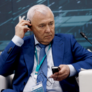 Аксаков допустил снижение ключевой ставки сразу на 1%