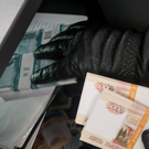 МВД по РТ: В Татарстане мошенники чаще действуют вечером и по праздникам