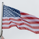 США поручили посольствам по всему миру срочно пересмотреть меры безопасности