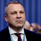 «Оставьте в покое журналистов!»: зампред IT-комитета Госдумы об инициативе Госсовета Татарстана по ограничению работы СМИ