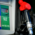 В Татарстане ускорился недельный рост цен на бензин