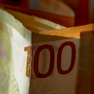 В Казани будут судить 19-летнего дроппера – на одну из его карт поступило почти полмиллиона похищенных денег