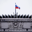 При ночной атаке ВСУ на Краснодар погиб человек, повреждены жилые дома и медцентр