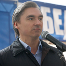 Депутат Свинцов: в «белые списки» попадут почти все повседневные онлайн-ресурсы