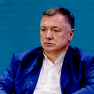 Хуснуллин: капитализация России сопоставима со стоимостью Нью-Йорка