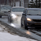 В Казани во время «Рамазан Феста» и Навруза ограничат движение на некоторых улицах