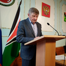 Экс-главу финпалаты Лениногорского района уволили из-за аферы со служебным авто